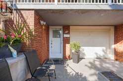 44 DONOFREE ROAD Toronto 