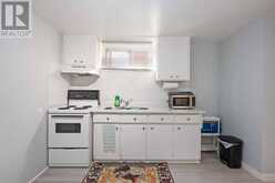 44 DONOFREE ROAD Toronto 