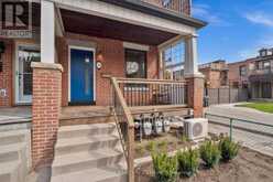 2 - 76 KENNETH AVENUE Toronto 