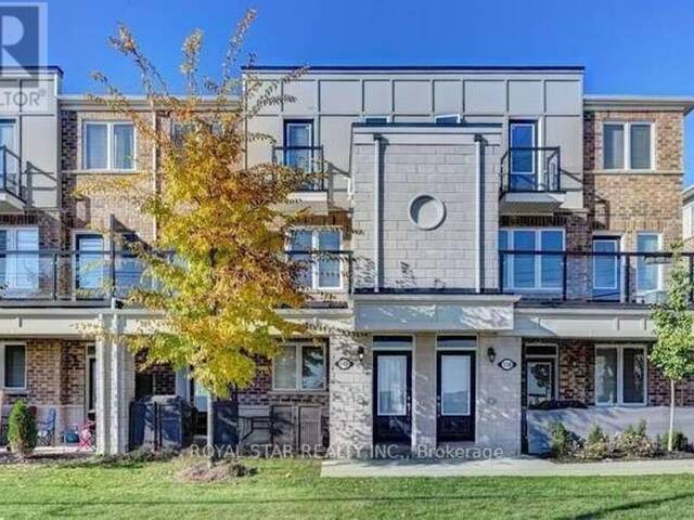 140 DAYLILY LANE W Kitchener Ontario