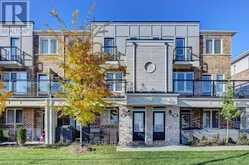 140 DAYLILY LANE W Kitchener