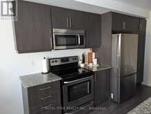 140 DAYLILY LANE W Kitchener