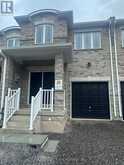 106 BAKER STREET Thorold