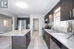 364 JULIA DRIVE Welland