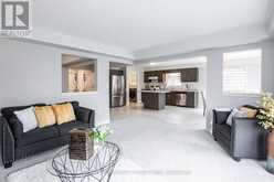 364 JULIA DRIVE Welland