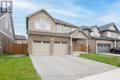 364 JULIA DRIVE Welland