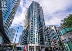 3010 - 19 GRAND TRUNK CRESCENT Toronto 