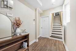 1 - 14 HOWLAND AVENUE Toronto 