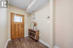 1 - 14 HOWLAND AVENUE Toronto 