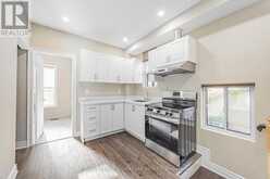 1 - 14 HOWLAND AVENUE Toronto 