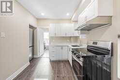 1 - 14 HOWLAND AVENUE Toronto 