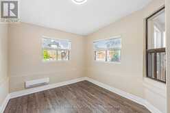 1 - 14 HOWLAND AVENUE Toronto 