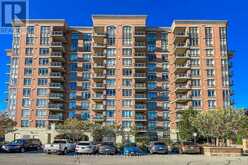 808 - 130 POND DRIVE Markham 