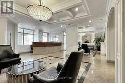 808 - 130 POND DRIVE Markham 