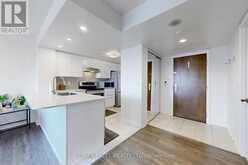 808 - 130 POND DRIVE Markham 