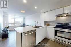 808 - 130 POND DRIVE Markham 