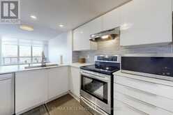 808 - 130 POND DRIVE Markham 