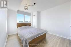 808 - 130 POND DRIVE Markham 