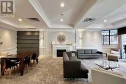 808 - 130 POND DRIVE Markham 