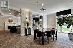 808 - 130 POND DRIVE Markham 