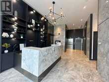 807 - 3005 PINE GLEN ROAD Oakville 