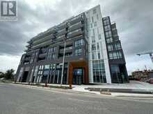 807 - 3005 PINE GLEN ROAD Oakville