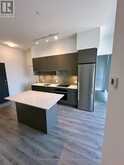 807 - 3005 PINE GLEN ROAD Oakville 