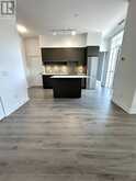 807 - 3005 PINE GLEN ROAD Oakville 