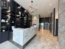 807 - 3005 PINE GLEN ROAD Oakville