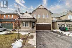 112 BRISDALE DRIVE Brampton 