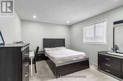 112 BRISDALE DRIVE Brampton 