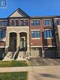 1342 KANIV STREET Oakville