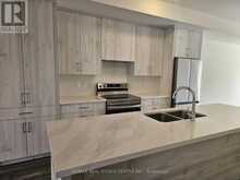 1342 KANIV STREET Oakville