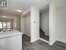 1342 KANIV STREET Oakville