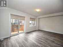 1342 KANIV STREET Oakville