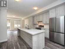 1342 KANIV STREET Oakville