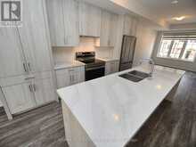 1342 KANIV STREET Oakville