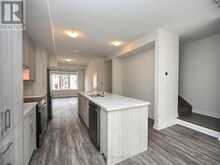 1342 KANIV STREET Oakville