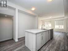 1342 KANIV STREET Oakville