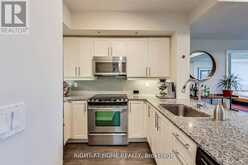 2401 - 75 EAST LIBERTY STREET Toronto 