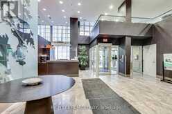 2401 - 75 EAST LIBERTY STREET Toronto 