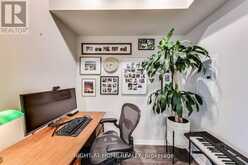 2401 - 75 EAST LIBERTY STREET Toronto 