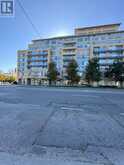 232 - 701 SHEPPARD AVENUE Toronto 