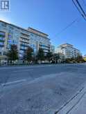 232 - 701 SHEPPARD AVENUE Toronto 