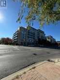 232 - 701 SHEPPARD AVENUE Toronto 