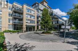 232 - 701 SHEPPARD AVENUE Toronto 