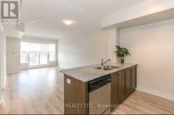 232 - 701 SHEPPARD AVENUE Toronto 