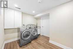 2 - 14 HOWLAND AVENUE Toronto 