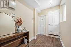 2 - 14 HOWLAND AVENUE Toronto 