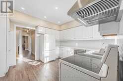 2 - 14 HOWLAND AVENUE Toronto 